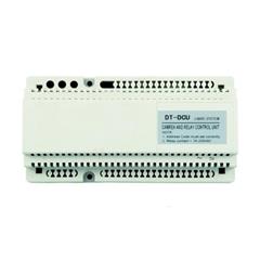 Moduł kamer CCTV/ DT OR-VID-DT-1015MC