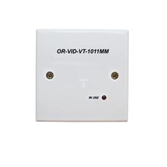 Moduł monitora VT OR-VID-VT-1011MM