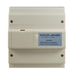 Moduł telefoniczny DT OR-VID-DT-1015MT