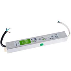 Zasilacz do oświetlenia LED 170-265V AC/12V DC 30W IP67 OR-ZL-1604