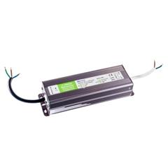 Zasilacz do oświetlenia LED 90-265V AC/12V DC 50W IP67 OR-ZL-1605