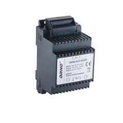 Zasilacz modułowy na szynę DIN 15V DC 1,5A OR-VID-VP-1009ZD