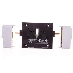 Moduł uziemienia 125-175A Vario VZ16