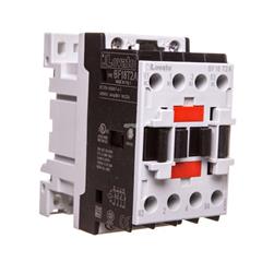 Stycznik mocy 32A 2Z 2R 230V AC 0Z 0R BF18T2A230