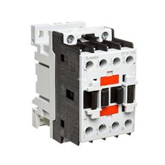 Stycznik mocy 18A 3P 24V AC 1Z 0R BF1810A024