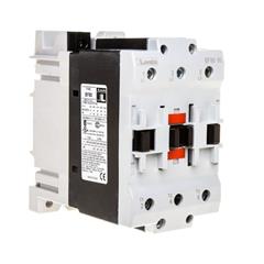 Stycznik mocy 80A 3P 230V AC 0Z 0R 11BF8000230