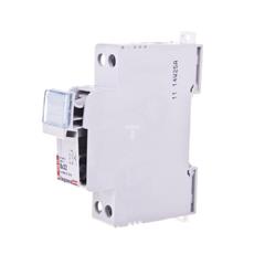 Rozłącznik bezpiecznikowy cylindryczny 1P+N 10x38mm RB316 005816