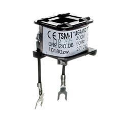 Cewka stycznika 400V AC TSM-1 37-051512
