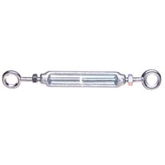 Ściągacz do wyłączników Preventa M6 60mm XY2CZ402