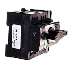 Rozłącznik izolacyjny 4P 63A INS63 28903