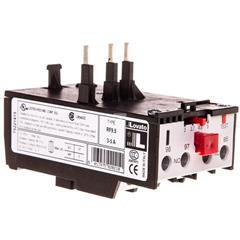 Przekaźnik termiczny 3-5A 11RF95