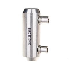 Złączka śrubowa M50-150 1-4023