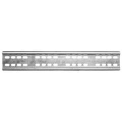 Blacha łącznikowa BLO400 N 862440