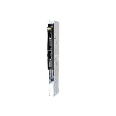 Rozłącznik bezpiecznikowy 3P 160A NH00 SL00-3X3/KU00 L5066002