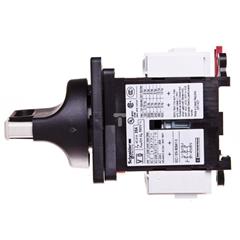 Rozłącznik izolacyjny 3P 25A do wbudowania Vario VBF0