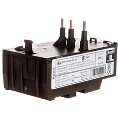 Przekaznik termiczny 2-3,3A 11RF933