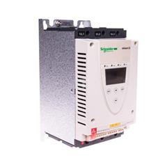 Softstart 3-fazowy 230-440VAC 47A 11/22kW 230/400V Altistart ATS22D47Q