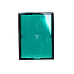 Lampka sygnalizacyjna 16mm biała 24V AC/DC XB6DV3BB