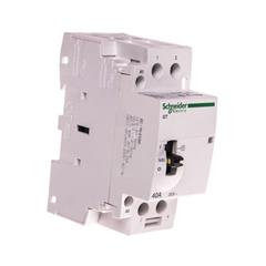 Stycznik modułowy 40A 2Z 0R 230V AC iCT A9C21842