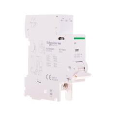 Wyzwalacz wzrostowy 100-415V AC 100-130V DC MX A9N26476