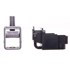 Złącze zatrzaskowe  3P 1,5-95mm2 (komplet na jedną stronę 3szt) GV7AC021