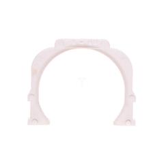 Pierścień dopasowujący 50A D02 biały MGN09150 /15szt./