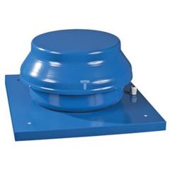 Wentylator dachowy fi 200 230V 154W 950m3/h 48dB VKMK200
