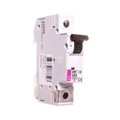 Ogranicznik mocy OSP-10 1P 32A 002181017