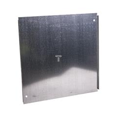 Przepust kablowy 1200x600mm do SF NSYEC126