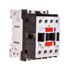 Stycznik mocy 12A 3P 24V AC 1Z 0R BF1210A024