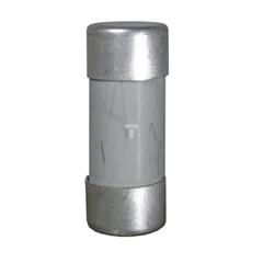 Wkładka bezpiecznikowa cylindryczna 22x58mm 40A aM 690V CH22 002641017