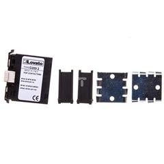 Blokada mechaniczna dla BF50-BF110 11G2692