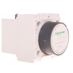 Blok styków zwłocznych 10-180s 1Z 1R LADT4