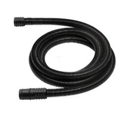 Wąż 19mm czarny 1610793002 /5m/