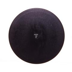 Pokrywka górna do kolumny XVB XVBC081