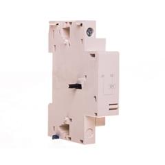 Wyzwalacz podnapięciowy 230V AC GVAU226