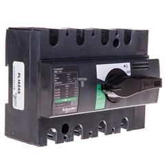 Rozłącznik izolacyjny 3P 125A INS125 28910