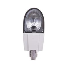 Oprawa SGP340 SON-T250W II FG SKD 48/60 63568300