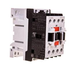 Stycznik mocy 9A 3P 230V AC 1Z 0R BF0910A230