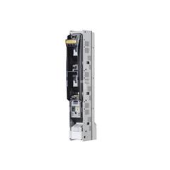 Rozłącznik bezpiecznikowy 3P 400A NH2 SL2-3X3/3A L203100195