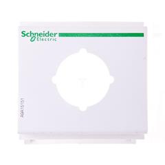 Element montażowy otwór 22mm A9A15151