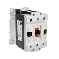 Stycznik mocy 95A 3P 24V AC 0Z 0R 11BF950024