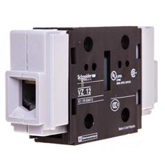 Biegun neutralny 63-80A Vario VZ12