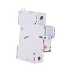 Rozłącznik bezpiecznikowy 25A 1P D0 RB313 005813